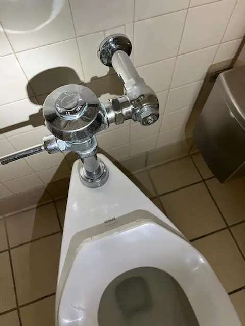 Fixture installation and repair for Sewer Camera Inspection in Lahaina